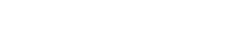 フレッツ光をご利用中のお客様