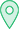 エリア確認
