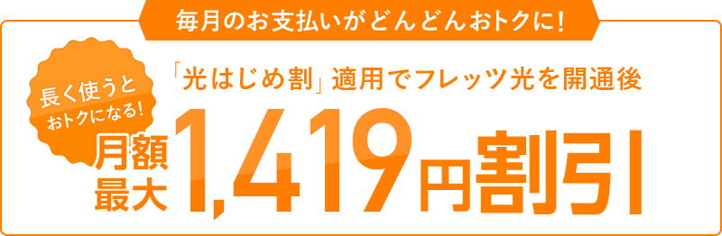 ギガ推しキャンペーン