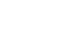 月額実質1,800円～格安月額！