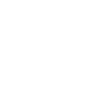 月額実質1,800円~格安月額!