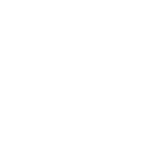 スマホとセットで大幅割引！