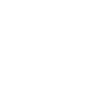 お乗り換えなら工事費0円