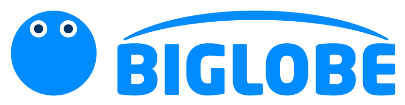 BIGLOBE
