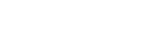 今すぐ申込相談