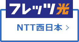 会社概要 | フレッツ光 | インターネット光回線 会社概要 | フレッツ光 | インターネット光回線