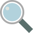現地調査・開通工事
