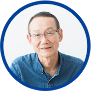 佐藤様　埼玉県