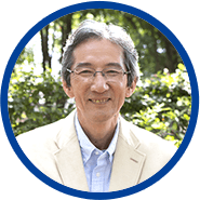 山田様　東京都